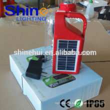 Bivouac light highlight solar solar lanterns manufacturers